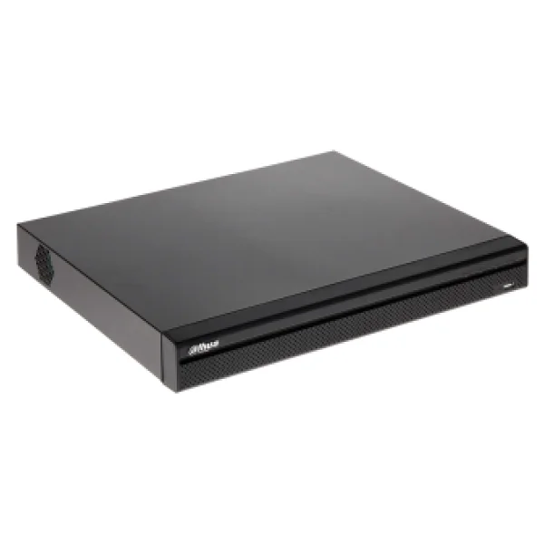 Dahua Nvr5216-Eı Full HD 16 Kanal Nvr Kayıt Cihazı - Görsel 9