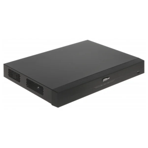 Dahua Nvr5232-Eı Full HD 32 Kanal Nvr Kayıt Cihazı - Görsel 7