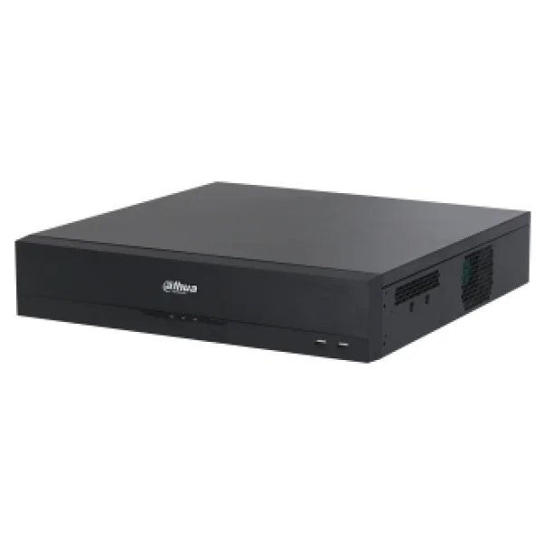 Nvr5864-Eı2 64 Kanal Nvr Kayıt Cihazı - Görsel 5