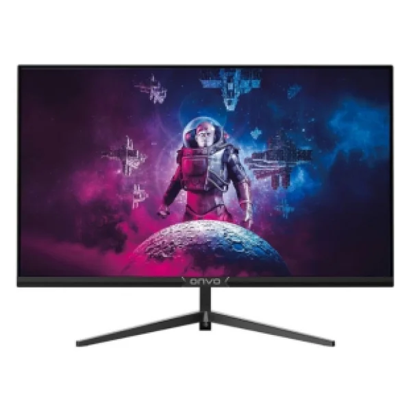 Onvo Ov27mnt202g 27'' 1 Ms Full HD Ips 180 Hz Oyuncu Monitörü - Görsel 5