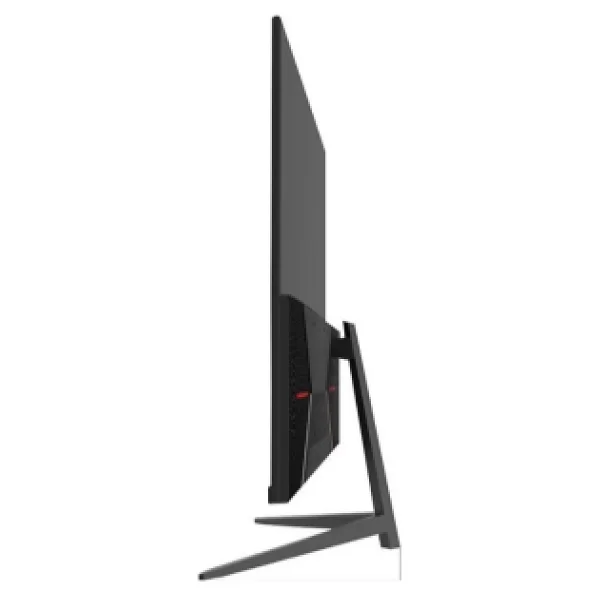 Onvo Ov27mnt202g 27'' 1 Ms Full HD Ips 180 Hz Oyuncu Monitörü - Görsel 4