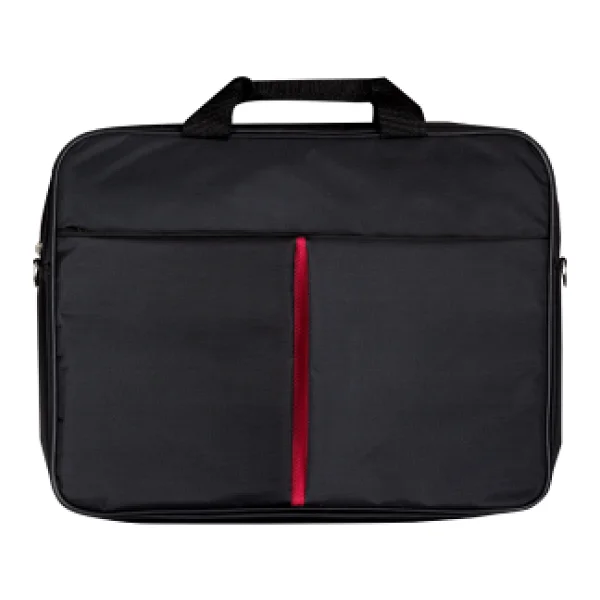 Plm Case Drexel 6300 15.6" Laptop Çantası - Görsel 6
