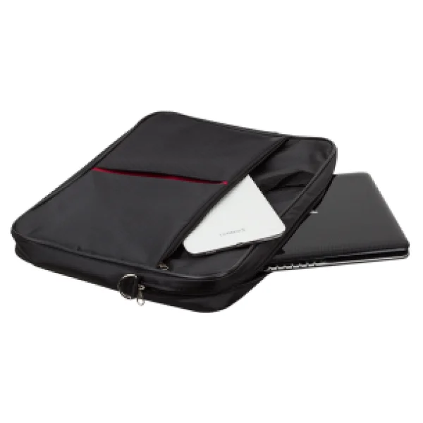 Plm Case Drexel 6300 15.6" Laptop Çantası - Görsel 5