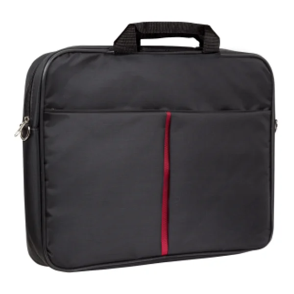 Plm Case Drexel 6300 15.6" Laptop Çantası - Görsel 4
