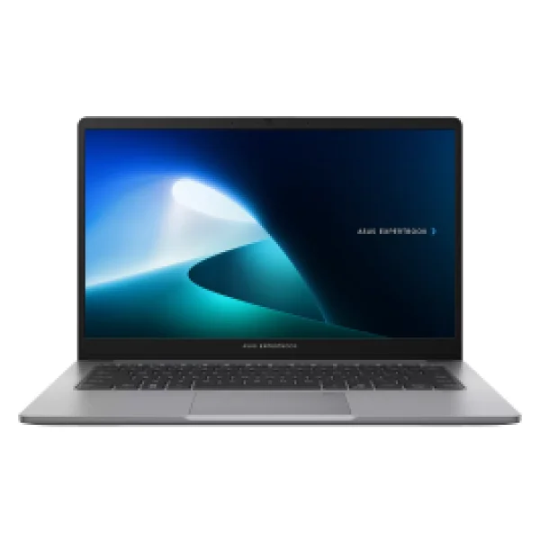 Asus Expertbook P1 P1403cva-C516512g0d Core 5 210h 16 GB 512 GB SSD 14" Full HD Notebook - Görsel 10
