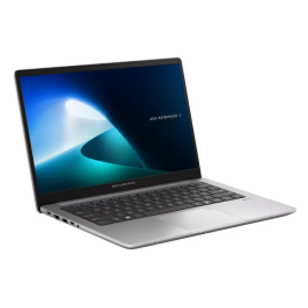 Asus Expertbook P1 P1403cva-C516512g0d Core 5 210h 16 GB 512 GB SSD 14" Full HD Notebook - Görsel 9