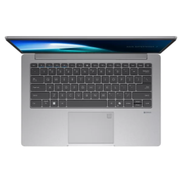 Asus Expertbook P1 P1403cva-C516512g0d Core 5 210h 16 GB 512 GB SSD 14" Full HD Notebook - Görsel 8