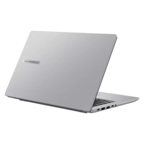 Asus Expertbook P1 P1403cva-C516512g0d Core 5 210h 16 GB 512 GB SSD 14" Full HD Notebook - Görsel 7