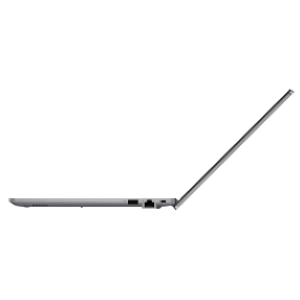 Asus Expertbook P1 P1403cva-I58512g0d İ5-13420h 8 GB 512 GB SSD UHD Graphics 14" Full HD Notebook - Görsel 9