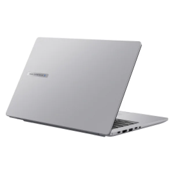 Asus Expertbook P1 P1403cva-I58512g0d İ5-13420h 8 GB 512 GB SSD UHD Graphics 14" Full HD Notebook - Görsel 8