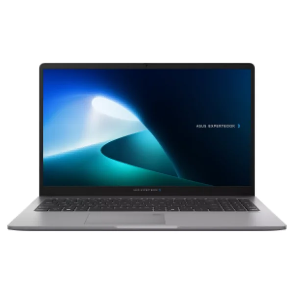 Asus Expertbook P1 P1503cva-C516512g0d Core 5 210h 16 GB 512 GB SSD Intel Graphics 15.6" Full HD Notebook - Görsel 10