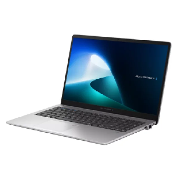 Asus Expertbook P1 P1503cva-C516512g0d Core 5 210h 16 GB 512 GB SSD Intel Graphics 15.6 - Görsel 10