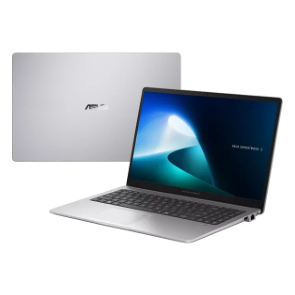 Asus Expertbook P1 P1503cva-C516512g0d Core 5 210h 16 GB 512 GB SSD Intel Graphics 15.6 - Görsel 9