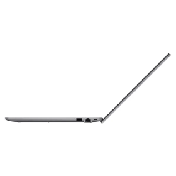 Asus Expertbook P1 P1503cva-C516512g0d Core 5 210h 16 GB 512 GB SSD Intel Graphics 15.6 - Görsel 7