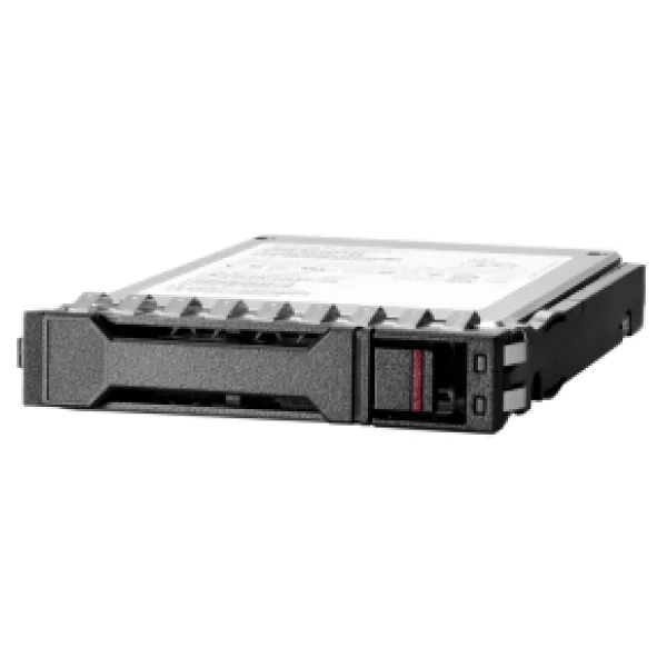 Hp 960 GB P40498-B21 2.5" Sunucu Sabit Disk - Görsel 6