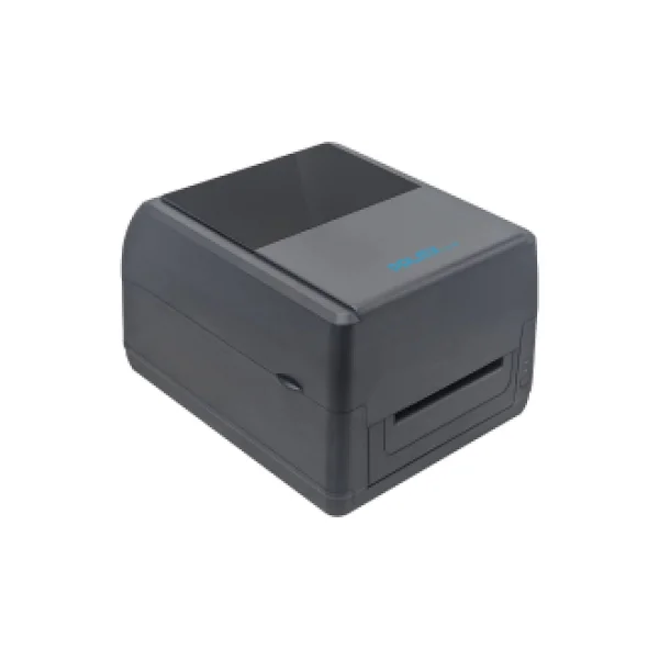 Palmx Dxp-400 Barkod Yazıcı - Görsel 10
