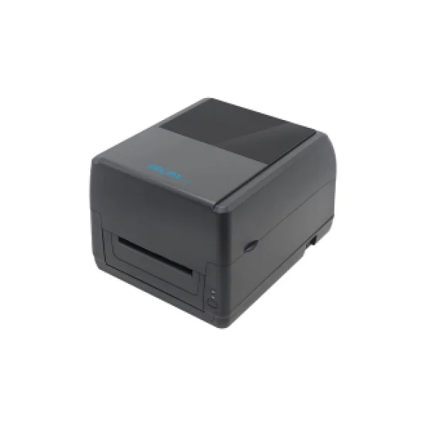 Palmx Dxp-400 Barkod Yazıcı - Görsel 9