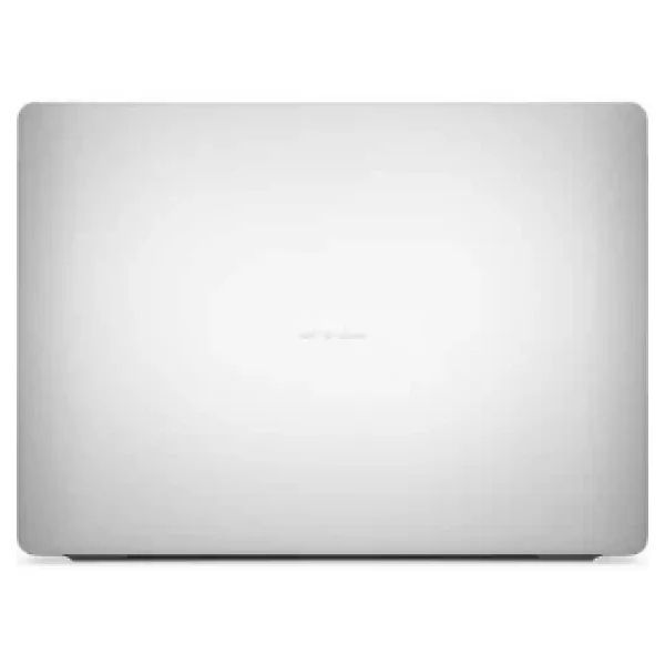 Dell Pro 14 Pc14250235 Ultra 5 235u 16 GB 512 GB SSD Intel Graphics 14" Wuxga Notebook - Görsel 6