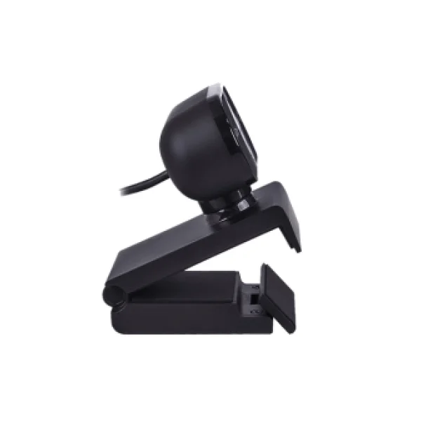 A4 Tech Pk-925h Full HD Mikrofonlu Webcam - Görsel 9
