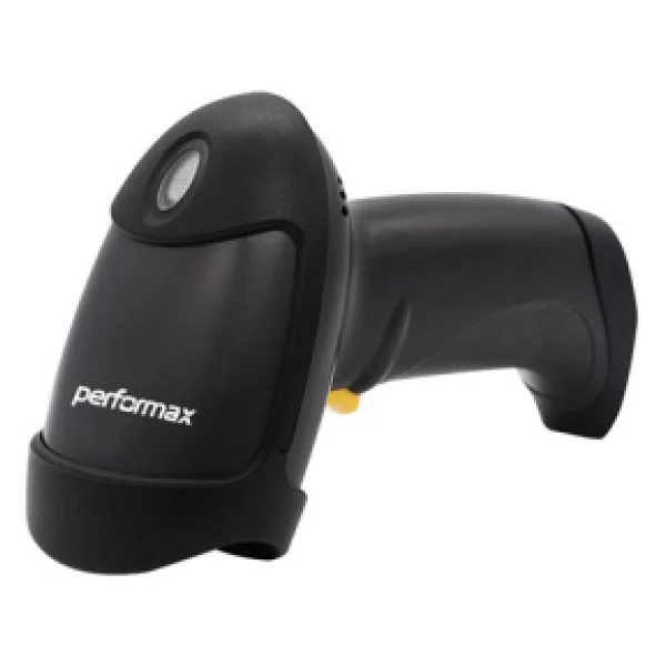 Performax Pr-17 Kablolu Barkod Okuyucu - Görsel 7