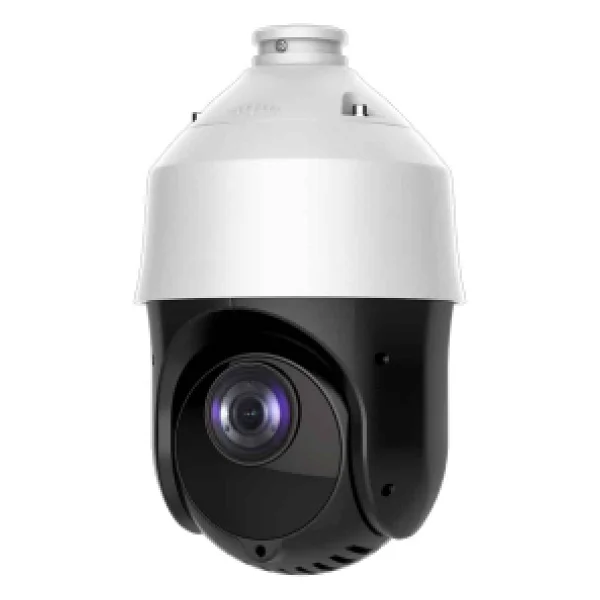Hilook Ptz-N4225ı-Dee Speed Dome Full HD 2 Mp 360 Derece Gece Görüşlü Ip Güvenlik Kamerası - Görsel 7