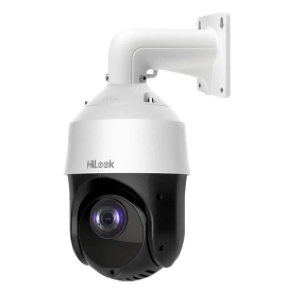 Hilook Ptz-N4225ı-Dee Speed Dome Full HD 2 Mp 360 Derece Gece Görüşlü Ip Güvenlik Kamerası - Görsel 6