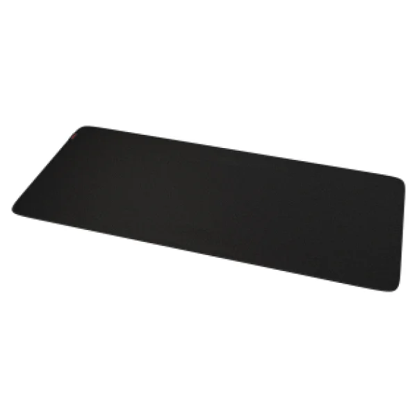 Rampage Pulsar Pro Siyah Xxlarge Oyuncu Mouse Pad - Görsel 10
