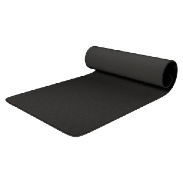 Rampage Pulsar Pro Siyah Xxlarge Oyuncu Mouse Pad - Görsel 9
