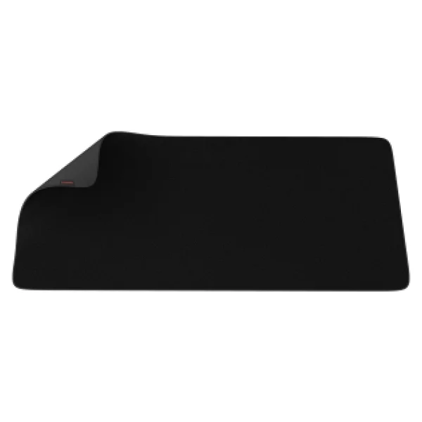 Rampage Pulsar Pro Siyah Xxlarge Oyuncu Mouse Pad - Görsel 7
