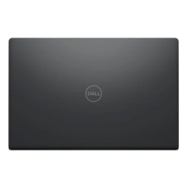 Dell Pro 15 Essential Pv15255 Ryzen 5 7520u 8 GB 512 GB SSD Radeon 610m 15.6" Full HD Notebook - Görsel 8