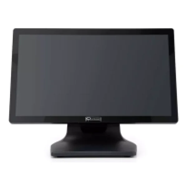 Quatronic P1815 5n İ5 8 GB 256 GB SSD 18.5" Dokunmatik Pos PC - Görsel 4
