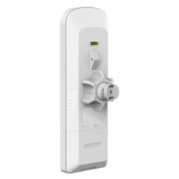 Ruijie Reyee Rg-Est450g 900 Mbps Dış Ortam Access Point - Görsel 10