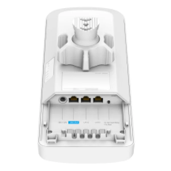 Ruijie Reyee Rg-Est450g 900 Mbps Dış Ortam Access Point - Görsel 9
