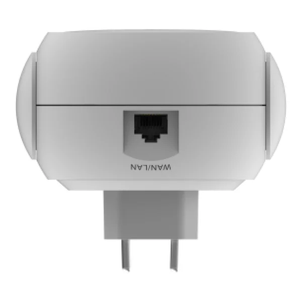 Ruijie Reyee Rg-Ew1200r 1200 Mbps Wi-Fi Güçlendirici - Görsel 9