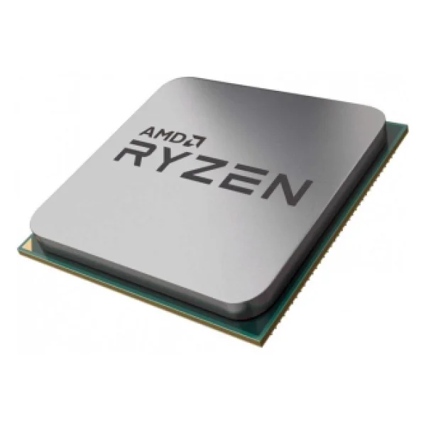 AMD Ryzen 7 5700 8 Çekirdek 3.7 GHz İşlemci - Görsel 2