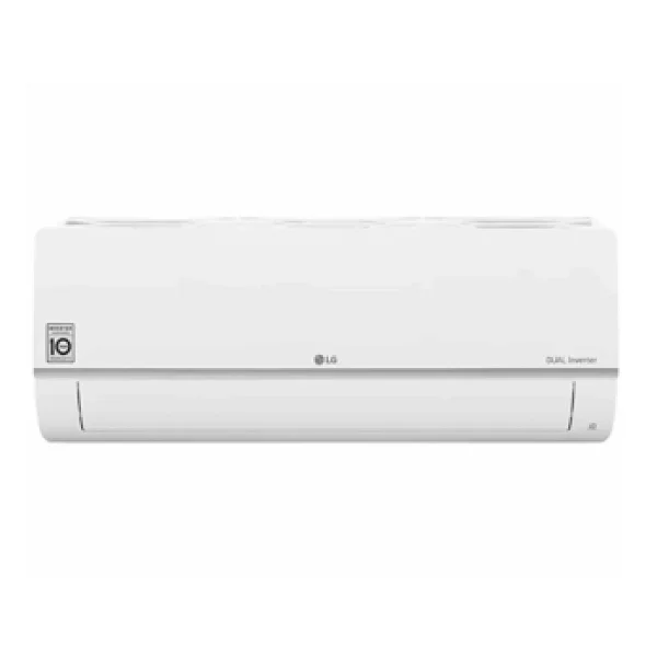 Lg Pc12sq S3nm12ja2fa 12000 Btu Klıma - Görsel 6