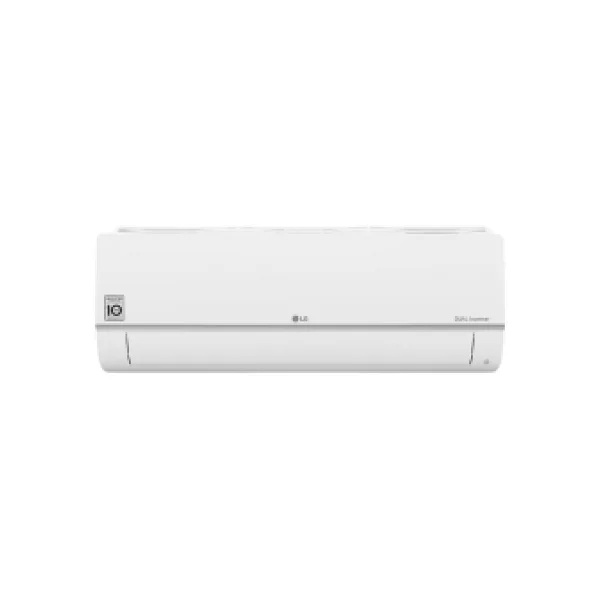 LG Dualcool Plus PC18SQ 18000 BTU A++ Inverter Duvar Tipi Klima - Görsel 10