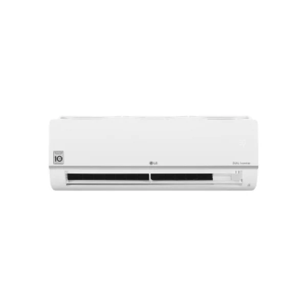 LG Dualcool Plus PC18SQ 18000 BTU A++ Inverter Duvar Tipi Klima - Görsel 9
