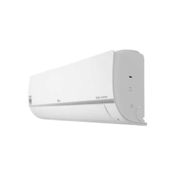 LG Dualcool Plus PC18SQ 18000 BTU A++ Inverter Duvar Tipi Klima - Görsel 6