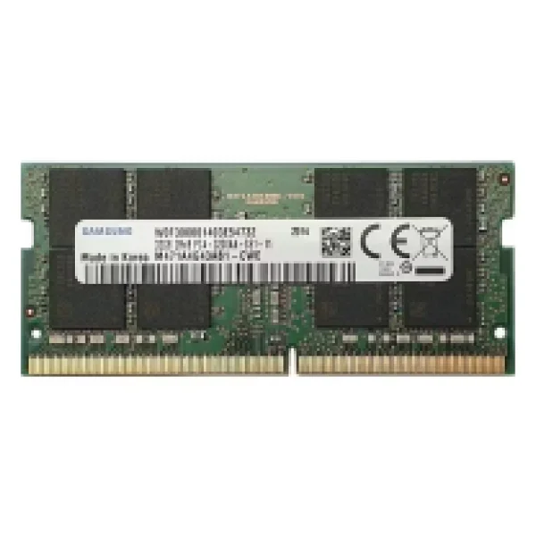 Samsung 32 GB 3200 MHz Cl22 M471a4g43ab1-Cwe DDR4 RAM - Görsel 4