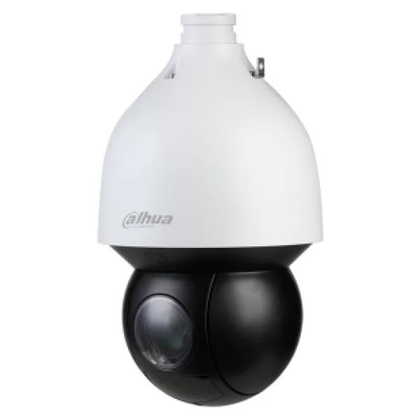 Dahua Sd5a245gb-Hnr Full HD 2 Mp 360 Derece Gece Görüşlü Ip Güvenlik Kamerası - Görsel 3