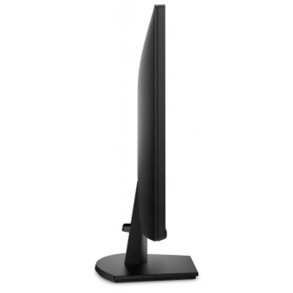 Dell SE2726H 27'' 4MS 144HZ 1920x1080 2x HDMI VESA IPS LED Monitor - Görsel 9