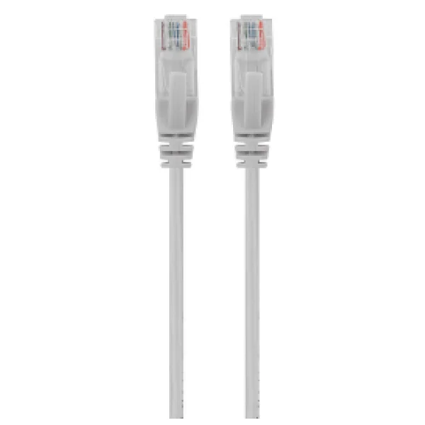 S-Link Sl-Cat603 Utp 3 M Gri Cat6 Patch Kablo - Görsel 8