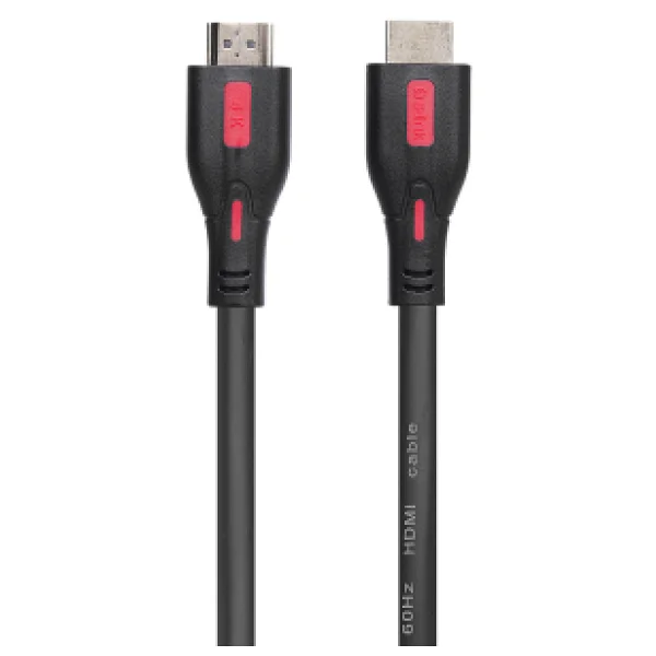 S-Link Sl-Hdm4k30 30 M 4K Hdmı Kablo - Görsel 8