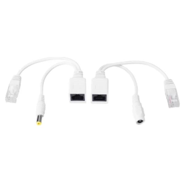 S-Link Sl-Poe5 Poe - Görsel 5