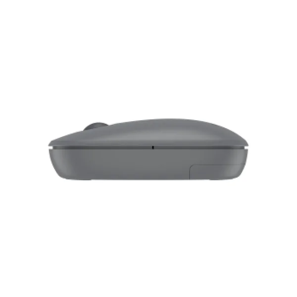 Philips Spk7378 Gri Optik Kablosuz Mouse - Görsel 8