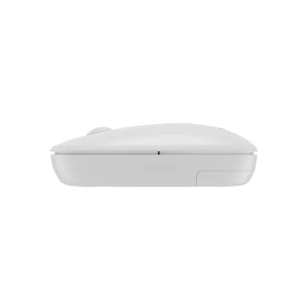 Philips Spk7378 Beyaz Optik Kablosuz Mouse - Görsel 10