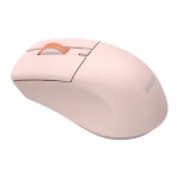 Philips Spk7528 Sessiz Optik Kablosuz Mouse - Görsel 7
