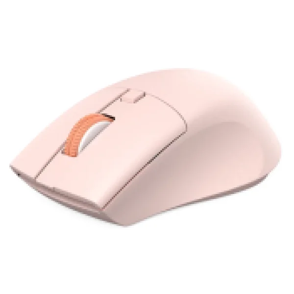 Philips Spk7528 Sessiz Optik Kablosuz Mouse - Görsel 6
