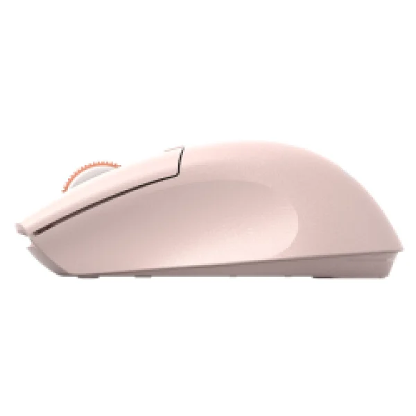 Philips Spk7528 Sessiz Optik Kablosuz Mouse - Görsel 5